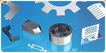Adhesive Bonding