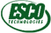 ESCO