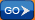 GO