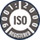 ISO
