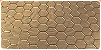 Precision Photo Electroforming