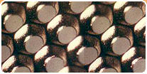 Precision Photo Etching